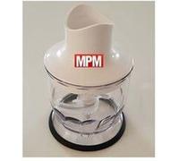 HC 4000 complet 350ml (46018-6579) Robot ménager (BR67050426 BRAUN)