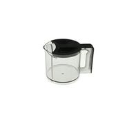 Bol Complet Pour Pieces Preparation Culinaire Petit Electromenager - 81345923