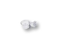 Bol complet pour robot Kenwood KW716780
