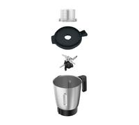 Bol complet Robot ménager MS-652170 MS-652164 MOULINEX