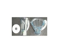 Bol complet vitamix pour blender moulinex - 8063285 G