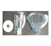 Bol complet vitamix pour blender moulinex - 8063285 G
