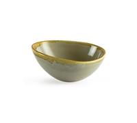 Bol Couleur Mousse 165mm x 6 Kiln