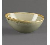 Bol Couleur Mousse 165mm x 6 Kiln