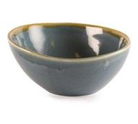 Olympia Kiln GP464 Lot de 6 bols Océan 165 mm