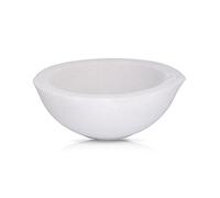 Bol Creuset, Fonte Moule Melting Pot Melting Pot Quartz Creuset Bol Fonte, Coulée Affiner or Argent Fondre Bijoux or et Argent