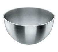 Bol Cul de poule 36 cm, Lacor G