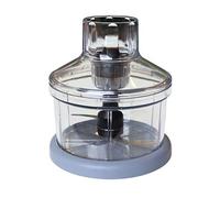 Bol Cutter Professionnel