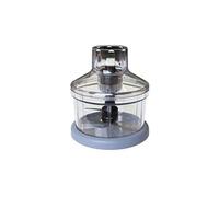 Bol Cutter Professionnel Gamme Dynamix - Dynamic