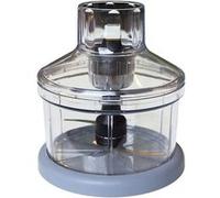 Bol Cutter Professionnel Gamme Dynamix - Dynamic G