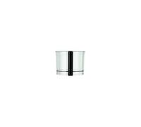 Bol cuve cs5200 17341n