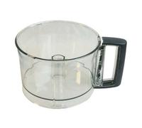 Magimix Bol cuve CS 4200XL Anthracite noir (17340)
