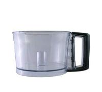 Bol 3200xl poignee noire 17416 pour Robot Magimix Autre G