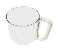 Bol / Cuve - Robot ménager (17407 MAGIMIX)