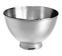 KitchenAid 5KB3SS accessoire pour mixeur/robot ménager Bol