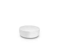 Bol de Base M Blanc