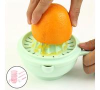 Bol De Broyage 9 En 1, Ensemble D'Alimentation Pour Bébé, Première Étape, Outils De Cuisine, Moulin À Aliments Pour Bébé
