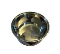 Bol De Cuiseur À Riz En Acier Inoxydable 304 Compatible Avec Aroma Bol Intérieur De Cuiseur À Riz Antiadhésif De Rechange, Durable Et De Qualité Professionnelle