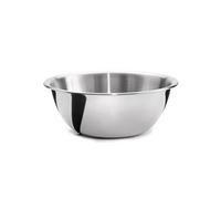 Bol de cuisine 18 cm - Weis - Argent / Métallique - Acier Argent