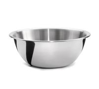 Bol de cuisine 36 cm Weis