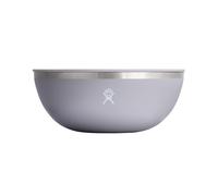 Bol de cuisine d'extérieur Hydro Flask - Vaisselle en acier inoxydable, équipement de camping réutilisable, kit de vaisselle - Lavable au lave-va