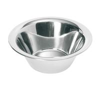 Hendi Bol de cuisine en acier 0,8 l – 530108