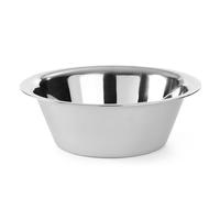 Hendi Bol de préparation 530405 Acier 2,3 l
