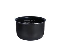 Bol De Cuisson De Remplacement De 1,6 L, Compatible Avec XIAOMI, Compatible Avec MIJIA, DFB201CM, Pot Intérieur For Cuiseur À Riz