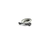 Bol de fond de cuve pour lave-vaisselle 1741502200