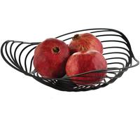 Alessi Porte-Fruits