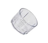 Moulinex – Bol de hachoir SS-1530000163 pour robot ménager