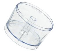 Kenwood Bol de hachoir pour robot ménager KW665458 – 296581 Noir G