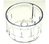 Bol de hachoir Moulinex G