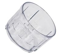 Moulinex – Bol de hachoir SS-1530000163 pour robot ménager
