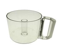 BOL DE HACHOIR pour PIECES PREPARATION CULINAIRE PETIT ELECTROMENAGER MAGIMIX - 17387