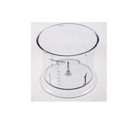 Bol de hachoir pour Kenwood Triblade G