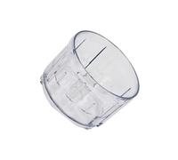 Bol de hachoir Robot ménager SS-1530000163 - 305252