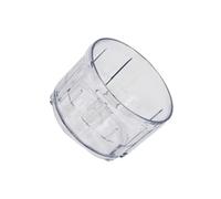 Bol de hachoir Robot ménager SS-1530000163 - 305252