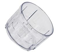 Bol de hachoir Robot ménager SS-1530000163 MOULINEX