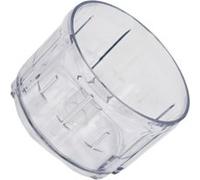 Bol de hachoir - Robot ménager (SS-1530000163 MOULINEX)