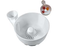 Bol de lavage des fruits - ensemble de bols de collantes multi-fonctionnalités, panier de passoire d'évier de cuisine | Bol vidange avec poignée, sécheuse de laveuse à salade, récipient de riz, outil