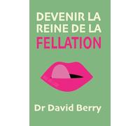 BOL DE LOSE: édition spéciale "devenir la reine de la fellation"