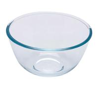 Bol de mélange 24cm 3L 181 Iconic'S