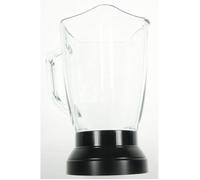 BOL DE MELANGEUR POUR BLENDER BOSCH 11009242
