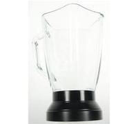 Bol de melangeur pour blender bosch G