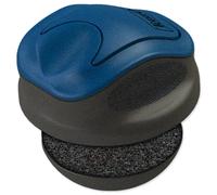 Bol de nettoyage magnétique 1 pc