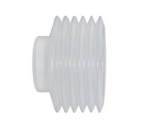 Bol De Poussière Sciage Trous Collecteur Perceuse Collecteur Couvercles Évolutifs Pour La Coupe Plafond Accessoires Fabrication Meubles Accessoire Perceuse Électrique
