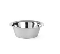 Bol de préparation - Hendi HENDI