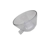 Bol de presse agrumes citrus expert robot ménager ss-192029 ['']