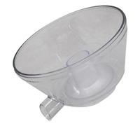 Bol de presse Agrumes Citrus Expert Robot ménager (SS-192029 KRUPS)